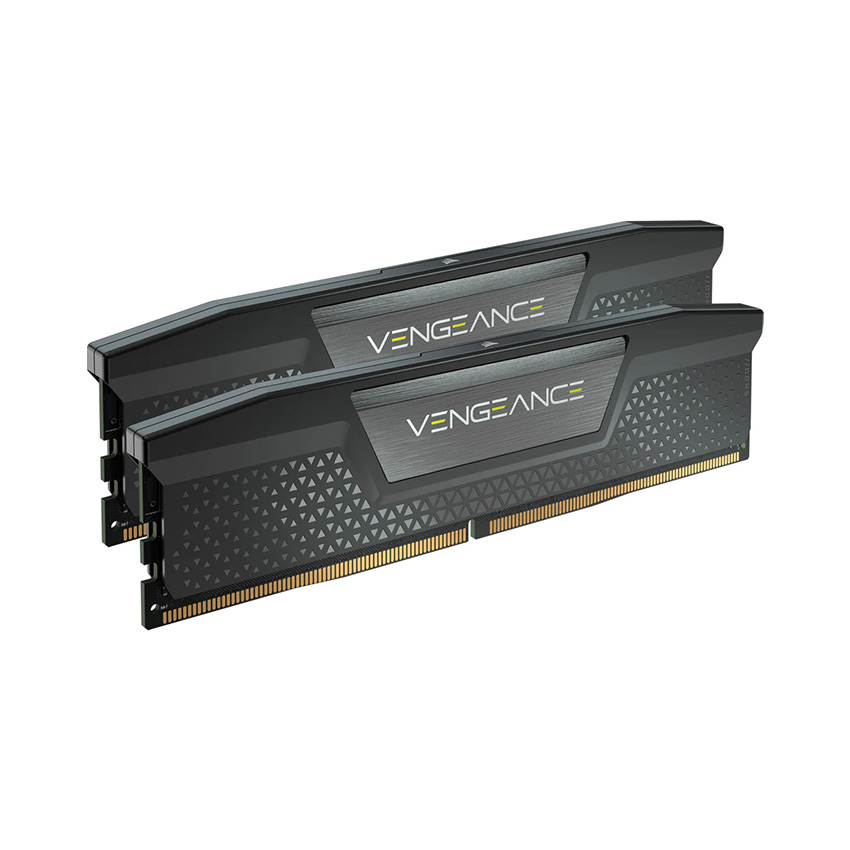 Ram Corsair Vengeance LPX Heatspreader 32GB (2x16GB) DDR5 5200MHz 3
