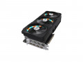 VGA Gigabyte GeForce RTX 4080 GAMING OC 16GB