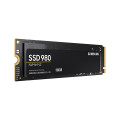 Ổ CỨNG SSD SAMSUNG 980 500GB PCIE NVME 3.0X4 (ĐỌC 3100MB/S - GHI 2600MB/S)- (MZ-V8V500BW)
