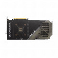 Card Màn Hình ASUS GeForce RTX 4080 Noctua 16GB OC GDDR6X