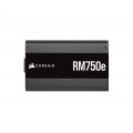 Nguồn Corsair RM750e PCIe 5.0 750w 80 Plus Gold