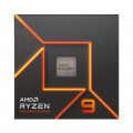 CPU AMD Ryzen 9 7900 (3.7 Ghz Up To 5.4Ghz / 76MB / 12 CORES, 24 THREADS )