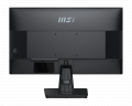 Màn Hình MSI PRO MP251 (24.5 inch - IPS - FHD - 100Hz- 1ms - Anti glare)