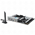 MAINBOARD ASUS ROG STRIX B760-A GAMING WIFI DDR5