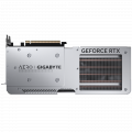 Card màn hình Gigabyte RTX 4070 Ti SUPER AERO OC 16GB