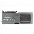 Card màn hình Gigabyte RTX 4070 SUPER GAMING OC 12GB