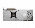 Card màn hình MSI GeForce RTX 4080 SUPER 16GB SUPRIM X