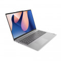 Laptop Lenovo IdeaPad Slim 5 16IAH8 83BG001XVN (Intel Core i5-12450H | 16GB | 512GB | Intel UHD | 16 inch WUXGA | Win 11 | Xám)