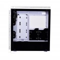 Case LIAN-LI Alpha PC-A550W