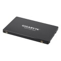 Ổ CỨNG SSD GIGABYTE 240GB SATA 2,5 INCH (ĐOC 500MB/S, GHI 420MB/S)