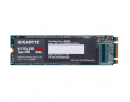 Ổ cứng SSD Gigabyte 256Gb PCIe NVMe M2-2280