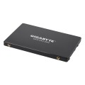 Ổ CỨNG SSD GIGABYTE 120GB SATA 2,5 INCH (ĐOC 500MB/S, GHI 380MB/S)