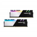 RAM Desktop Gskill Trident Z Neo 16GB (2x8GB) DDR4  Bus 3600MHz (F4-3600C18D-16GTZN)
