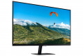 Màn hình máy tính Samsung LS32AM700NEXXV 32 inch 4K Smart monitor