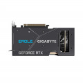 Card màn hình Gigabyte RTX 3060 EAGLE OC 12G V2 (12GB GDDR6, 192-bit, HDMI +DP, 1x8-pin)