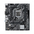 MAINBOARD ASUS PRIME H510M-K R2.0 (Intel H510, Socket 1200, m-ATX, 2 khe Ram DDR4)