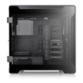 Vỏ Case Thermaltake A700 Aluminum Tempered Glass Edition  (Full Tower)