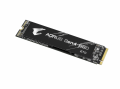 Ổ cứng SSD Gigabyte Aorus 2TB PCIe Gen4 x4 NVMe M.2 GP-AG42TB