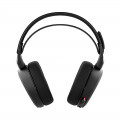 Tai nghe SteelSeries Arctis 7 Edition Black