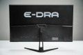 Màn hình Gaming E-DRA EGM27F1 27 inch FullHD 165hz