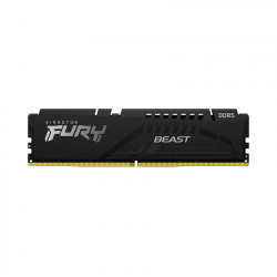 RAM Kingston Fury Beast 16GB Bus 5200MHZ DDR5