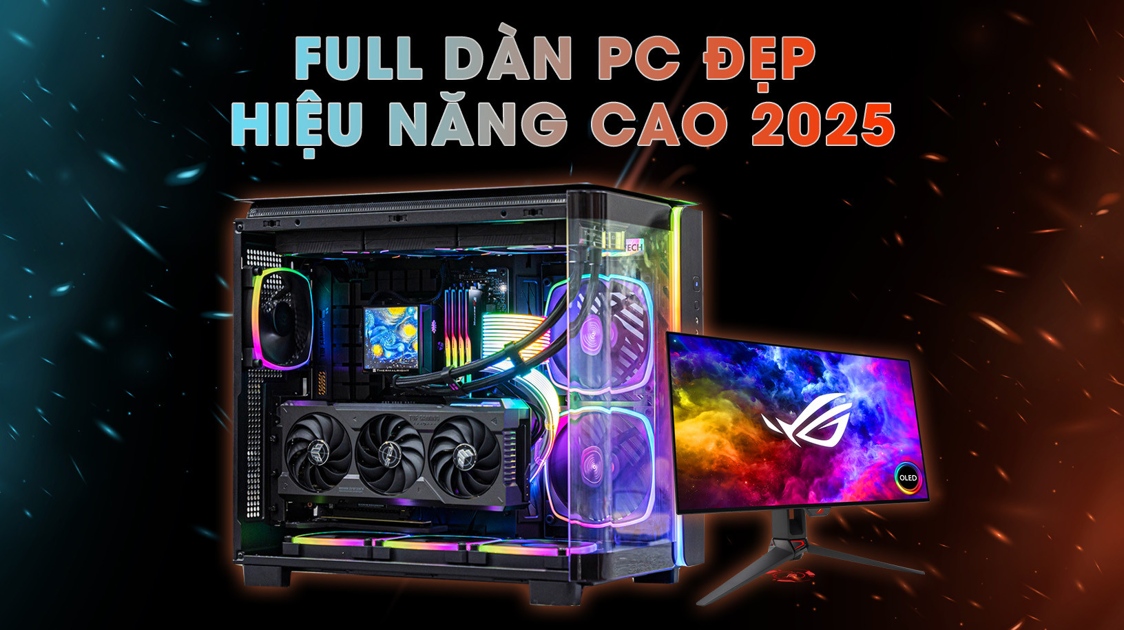 Màn ngon giá rẻ giới trẻ thích mê