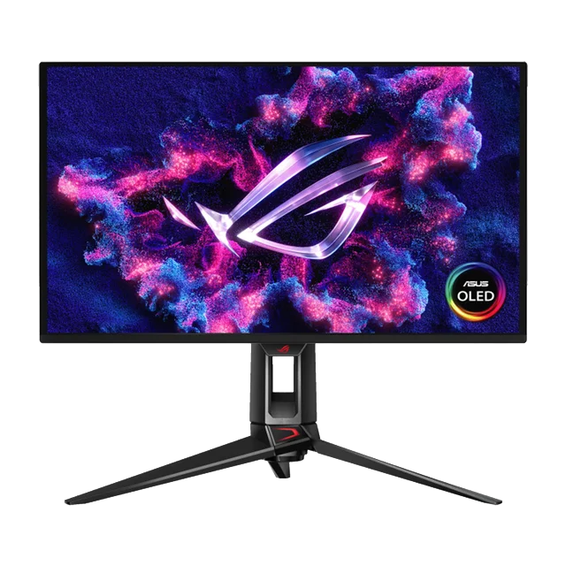 Màn Hình Gaming - COMBO