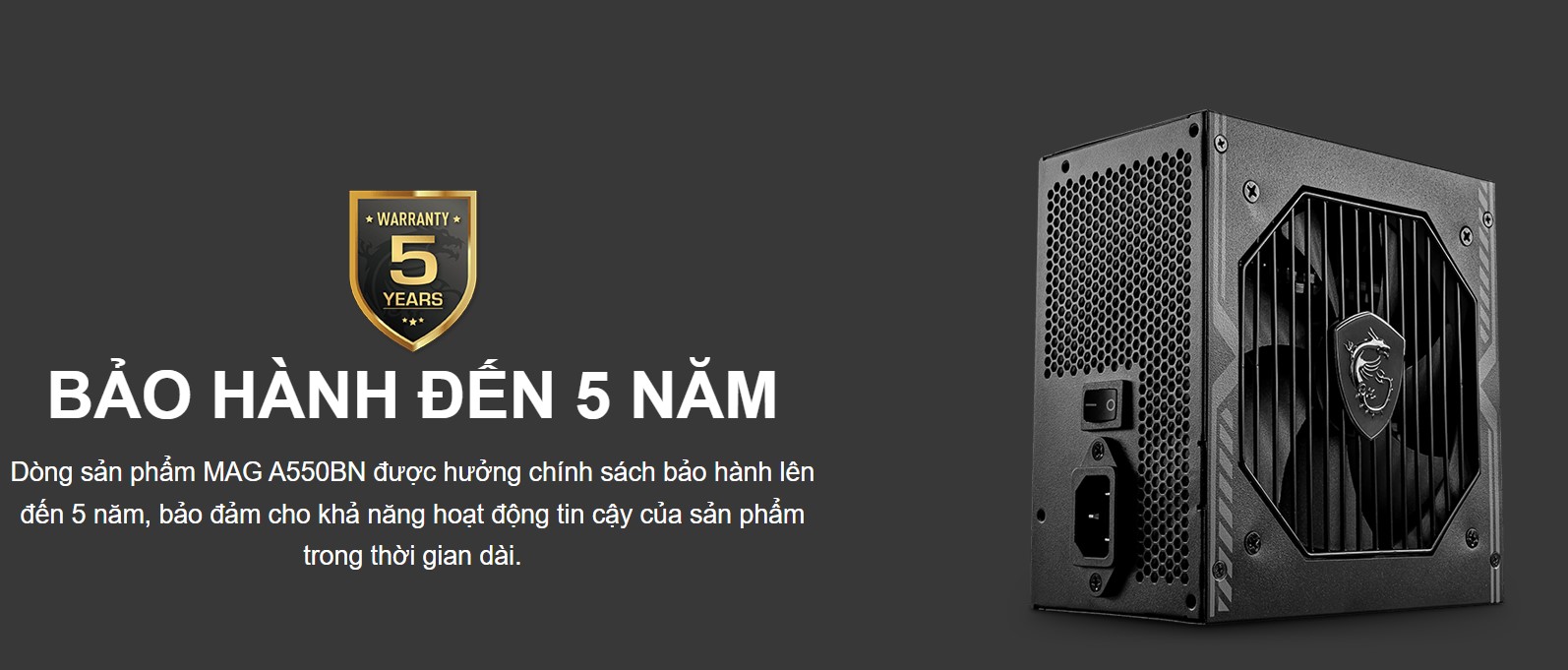 nguon-may-tinh-msi-mag-a550bn-mota5