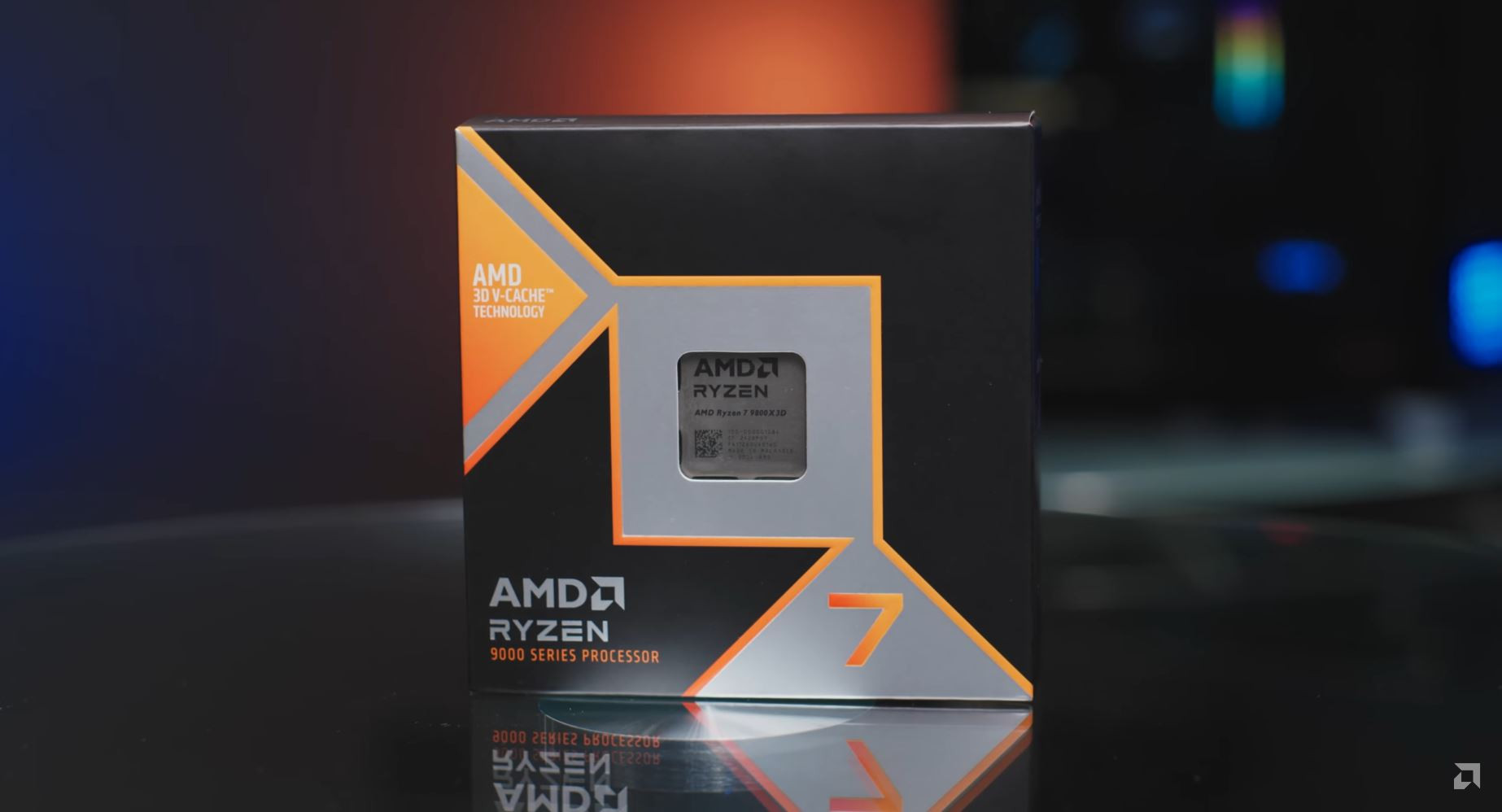 cpu-amd-ryzen-7-9800x3d