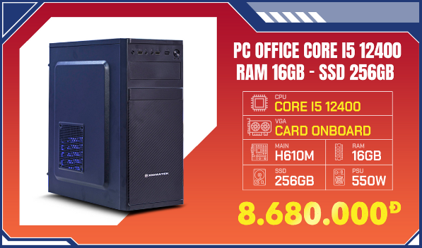 pc-office-core-i5-12400-ram-16gb-ssd-256gb