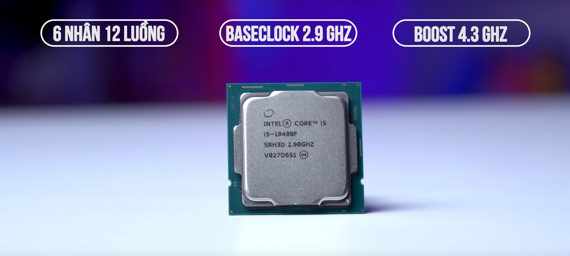 Intel-Core-i5-10400F