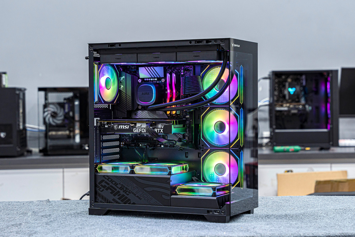 pc-workstation-3d-render-edit-video-i7-13700k-rtx-3060