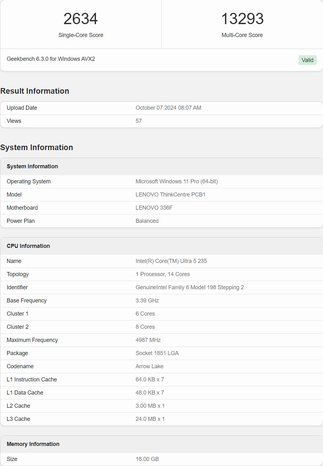 hieu-nang-Intel-Core-Ultra-5-235