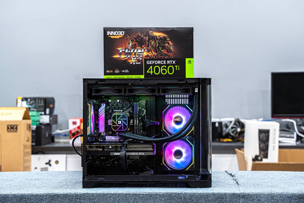 pc-workstation-3d-render-edit-video-i5-12600k-rtx-4060-ti-16gb-oc