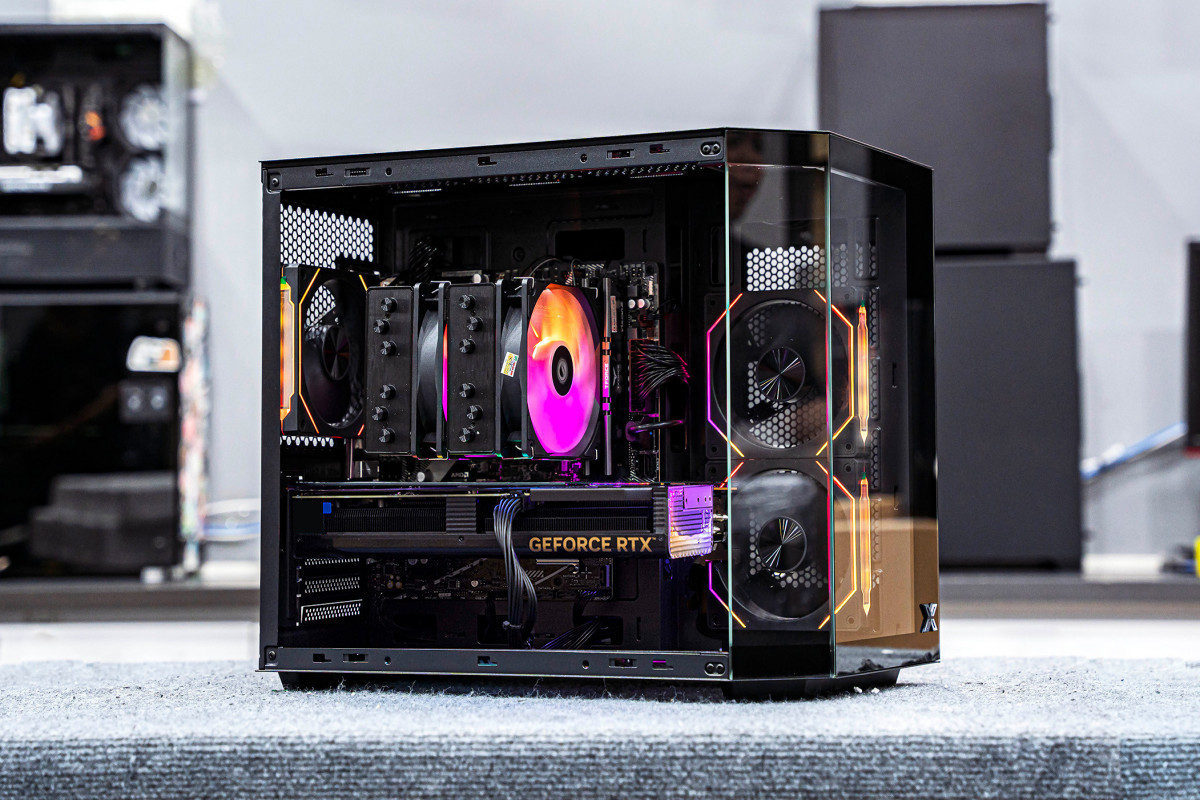 pc-workstation-3d-render-edit-video-i7-12700k-rtx-3060-12gb