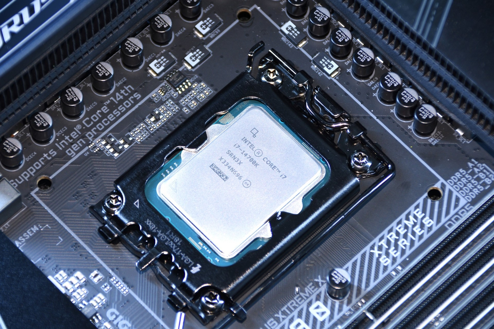 cpu-intel-core-i7-14700k