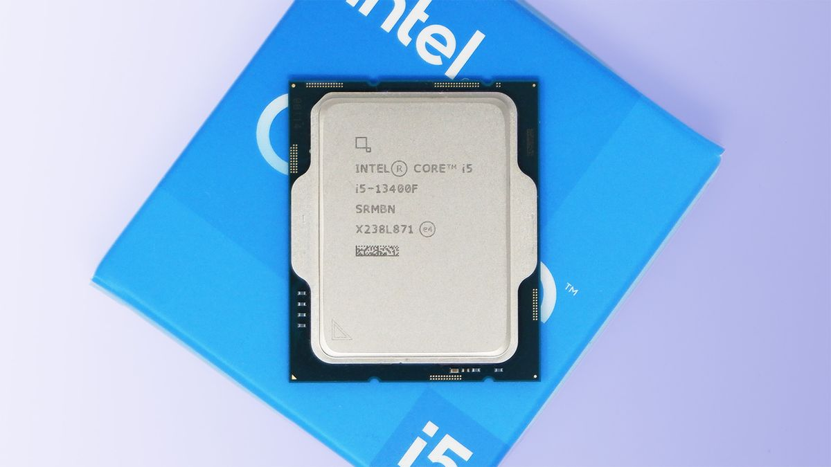 cpu-intel-core-i5-13400f