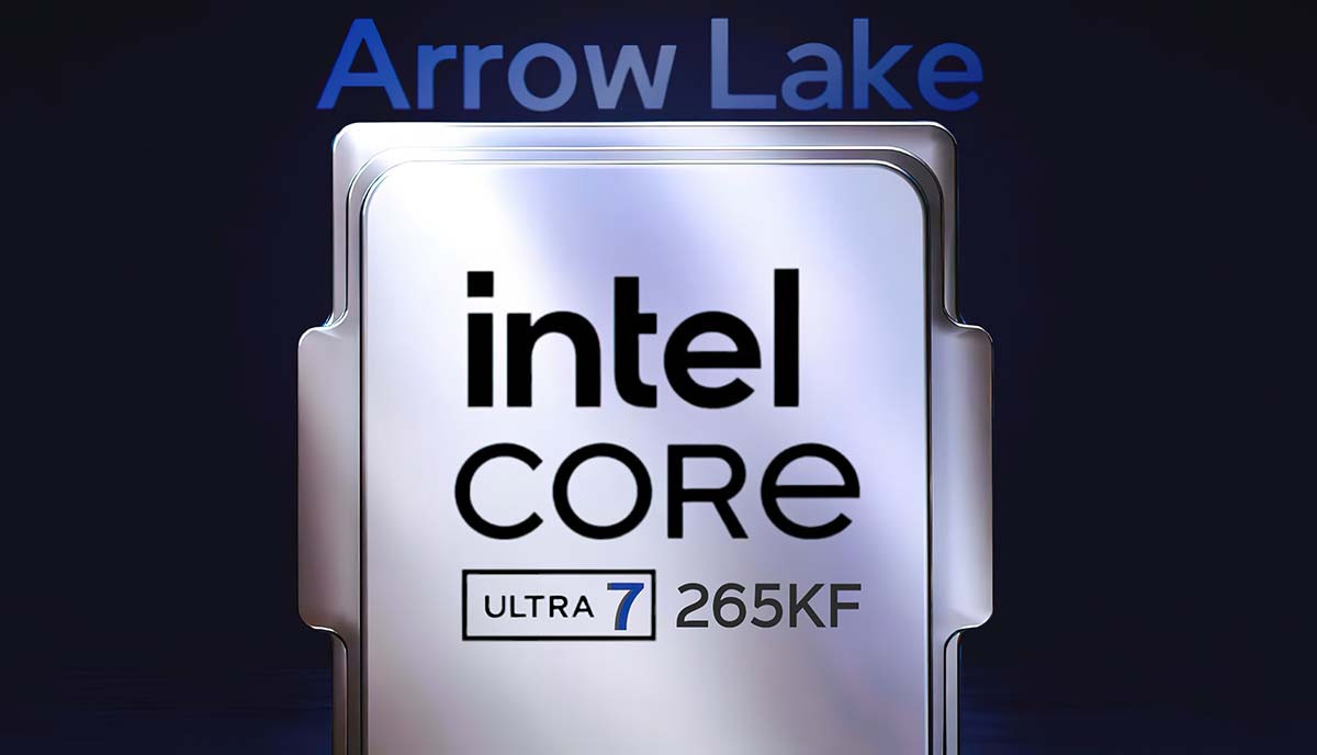 cpu-intel-core-ultra-7-265kf