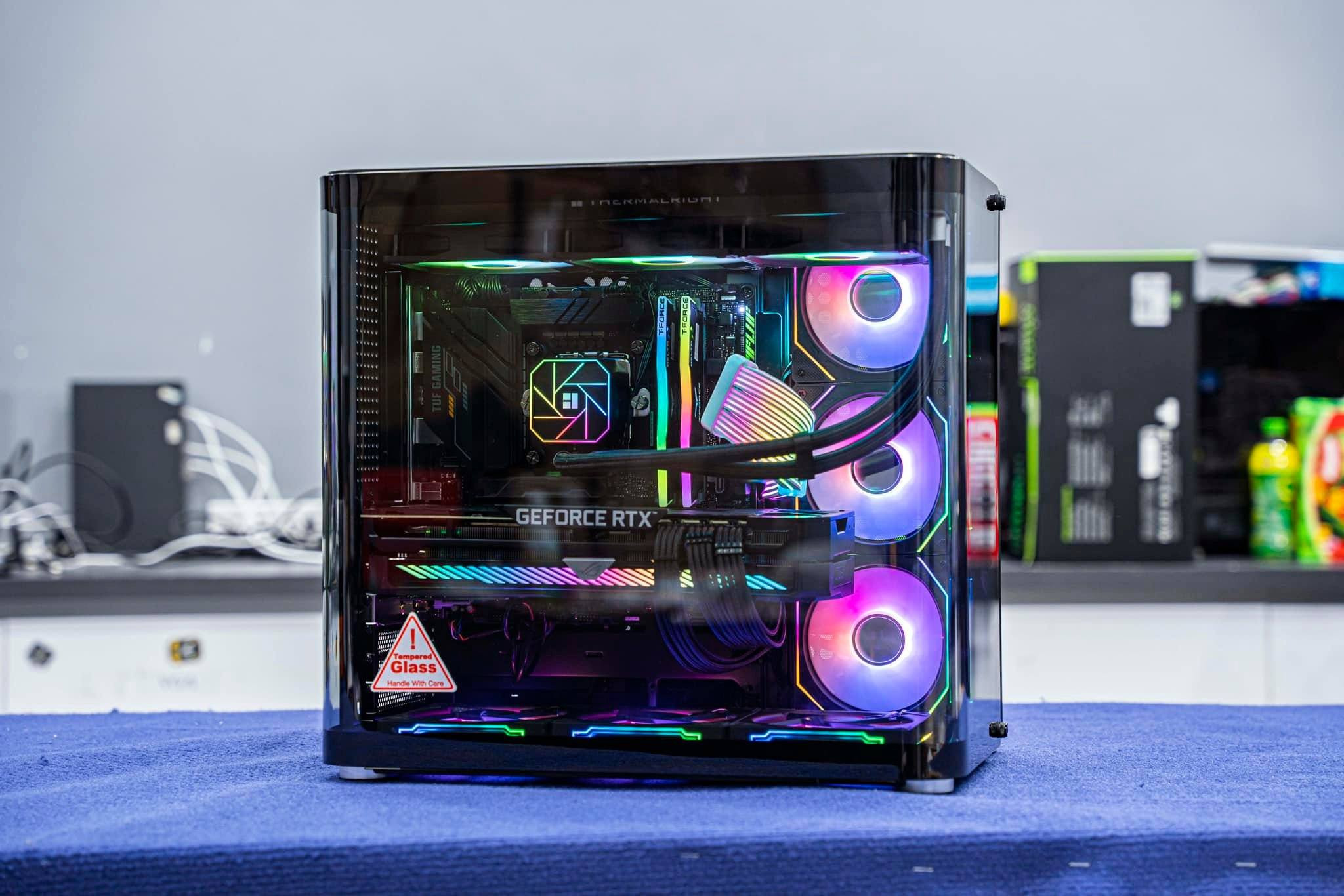 pc-gaming-super-luxury-i7-14700k-rtx-4080-super