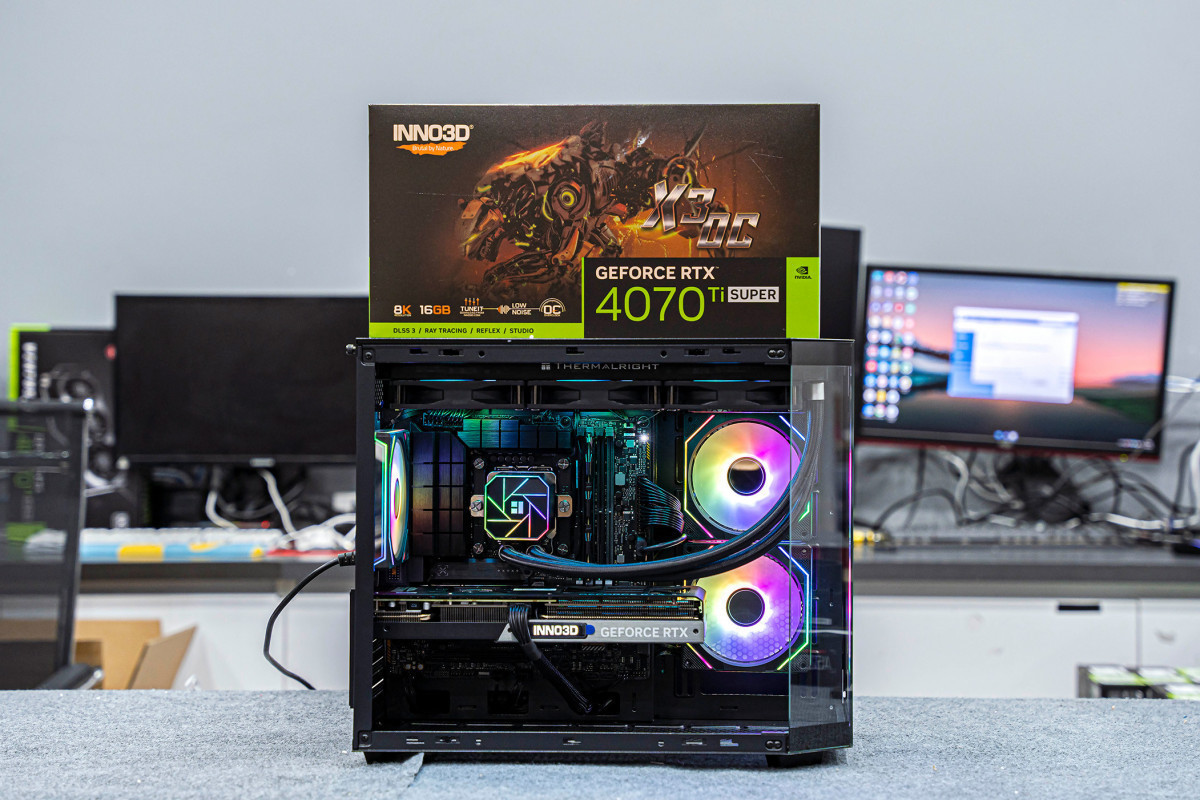 pc-workstation-3d-render-edit-video-i5-14600k-rtx-4070ti-super