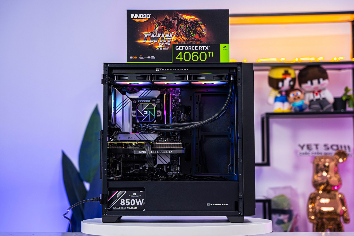 pc-workstation-3d-render-edit-video-i9-13900k-rtx-4060-ti-16gb-oc