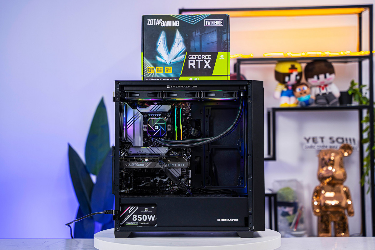 pc-workstation-3d-render-i9-13900k-rtx-3060-12gb-oc