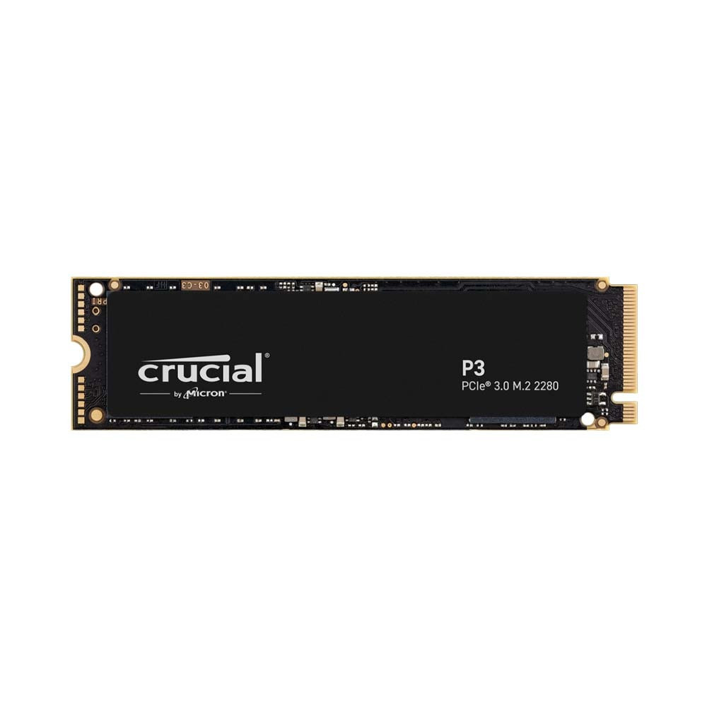 ssd-crucial-p3-500gb