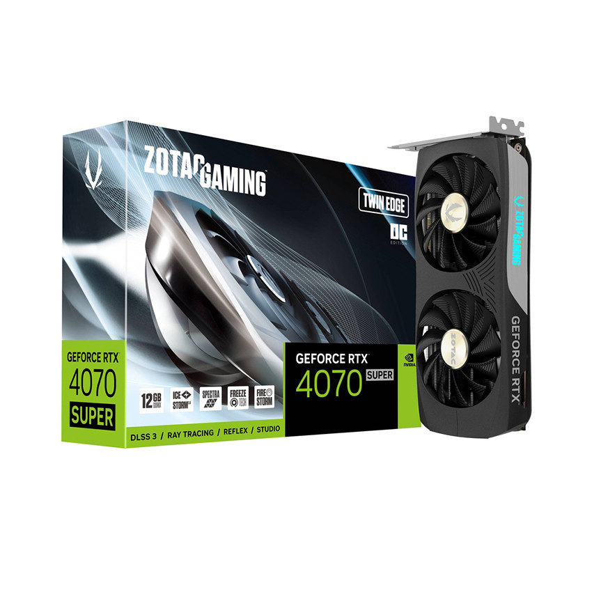 vga-ZOTAC-GAMING-GeForce-RTX-4070-SUPER-Twin-Edge