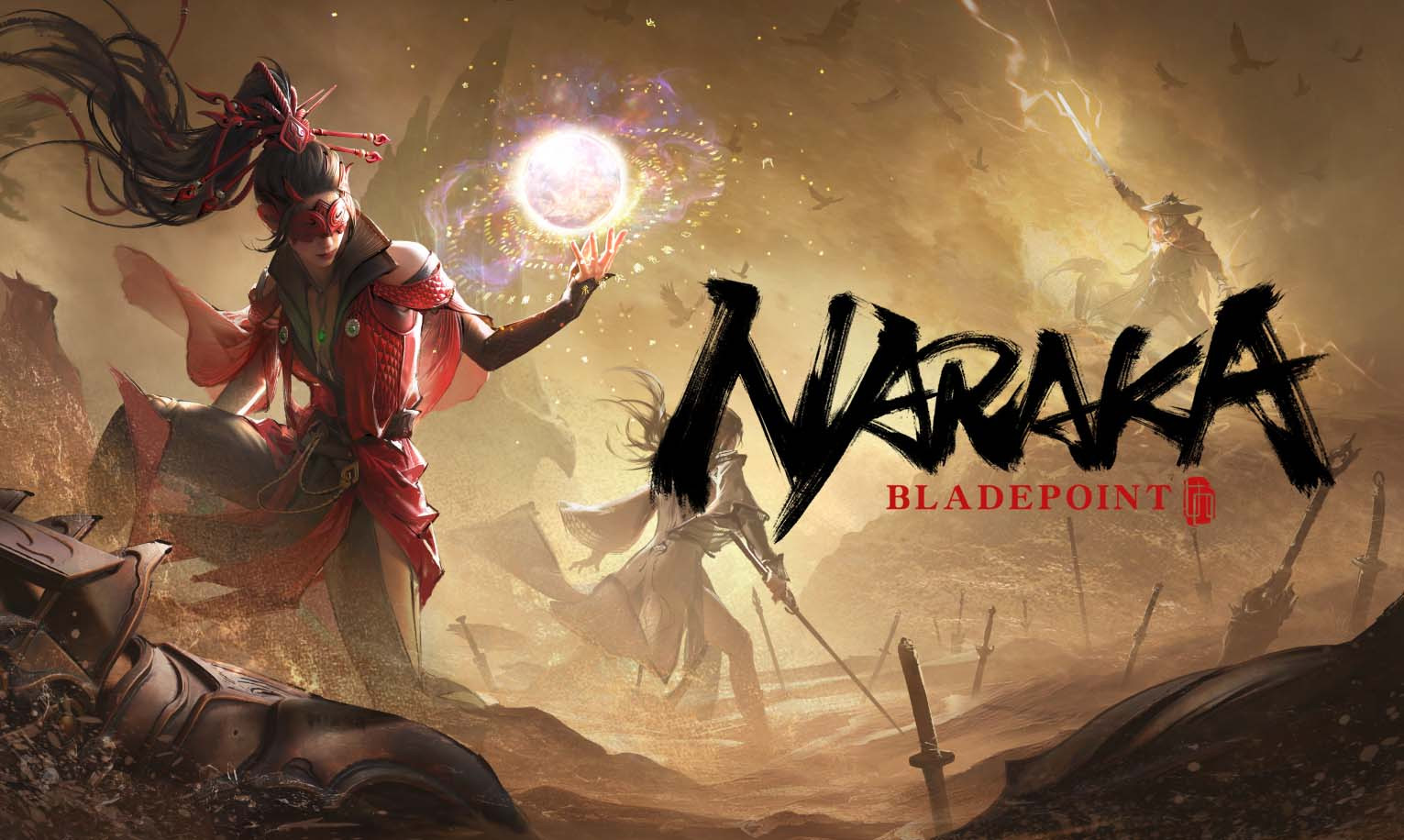 naraka-bladepoint