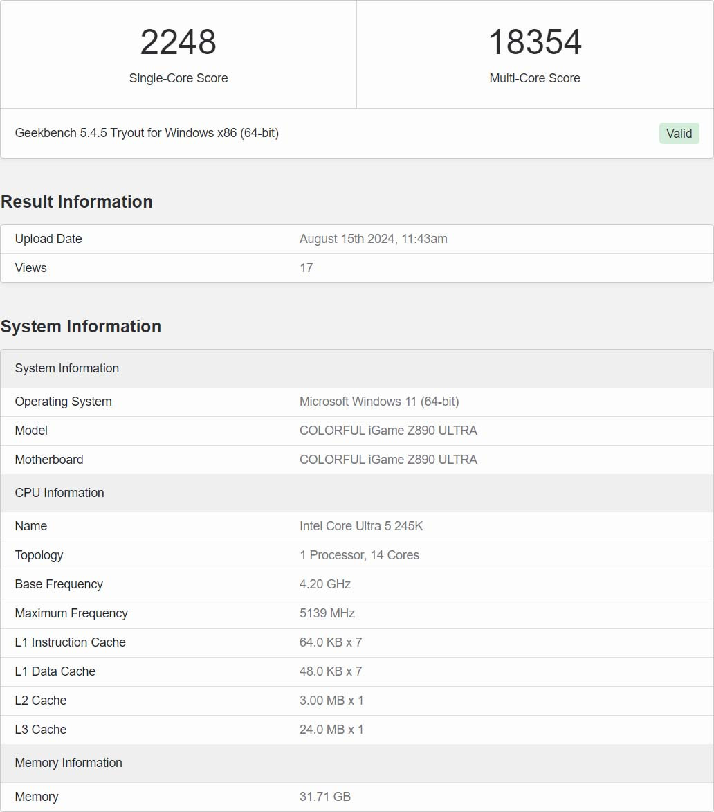 hieu-suat-cpu-intel-core-ultra-5-245k