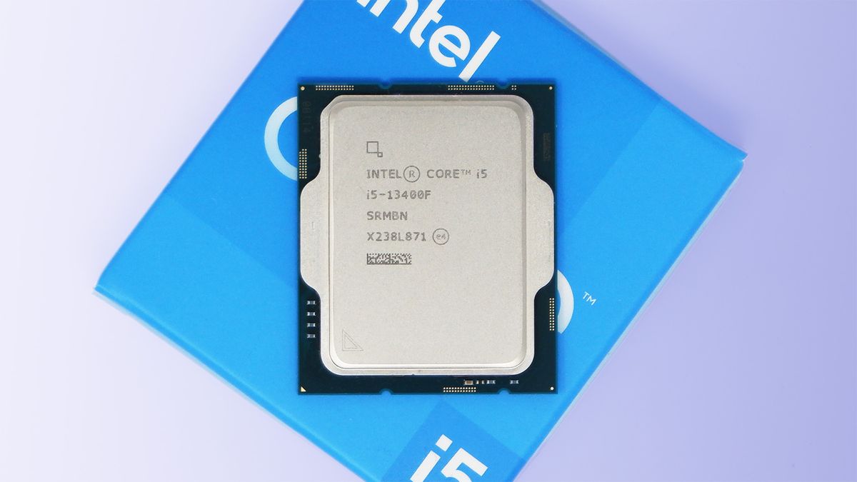 CPU Intel Core i5-13400_pcm_