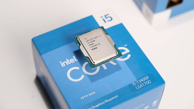 CPU Intel Core i5-13400_pcm_3