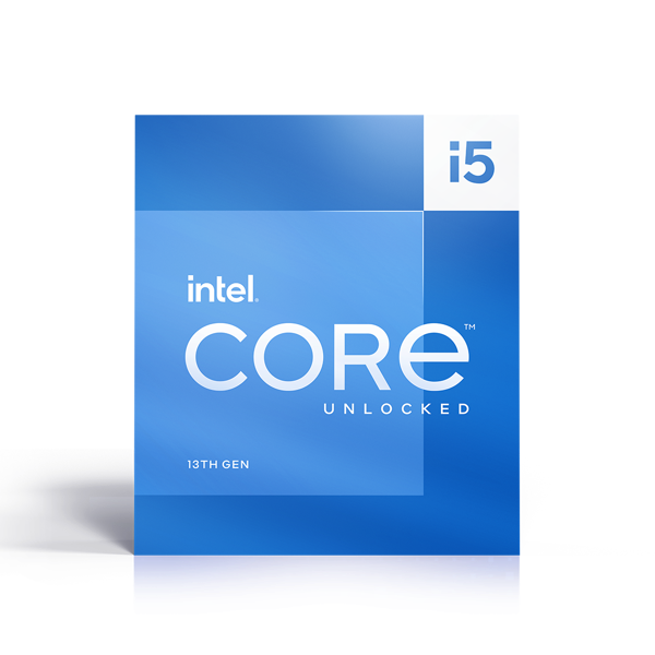 cpu intel core i5 13600KF_pcm