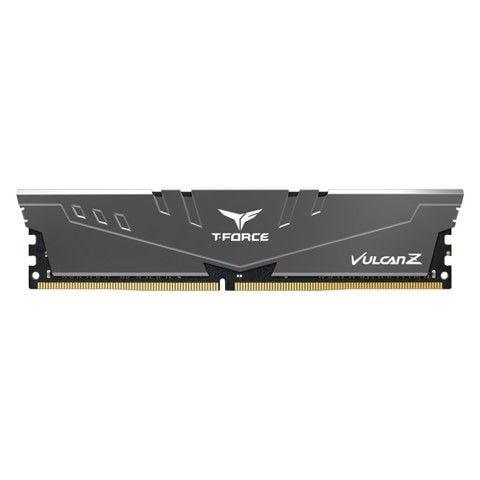 RAM TEAMGROUP T-Force Vulcan Z 8GB 3200Mhz DDR4  2